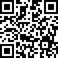 QRコード https://mirunuku.net/amateur/?cid=eqt350