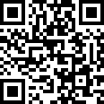 QRコード https://mirunuku.net/amateur/?cid=eqt351