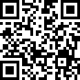 QRコード https://mirunuku.net/amateur/?cid=eqt352