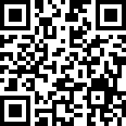 QRコード https://mirunuku.net/amateur/?cid=eqt353