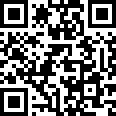 QRコード https://mirunuku.net/amateur/?cid=eqt354