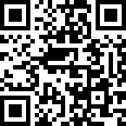 QRコード https://mirunuku.net/amateur/?cid=eqt355