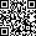 QRコード https://mirunuku.net/amateur/?cid=eqt356