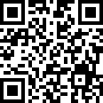 QRコード https://mirunuku.net/amateur/?cid=eqt357