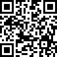 QRコード https://mirunuku.net/amateur/?cid=eqt358