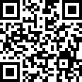 QRコード https://mirunuku.net/amateur/?cid=eqt359