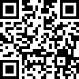 QRコード https://mirunuku.net/amateur/?cid=eqt360