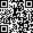 QRコード https://mirunuku.net/amateur/?cid=eqt361
