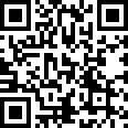 QRコード https://mirunuku.net/amateur/?cid=eqt362