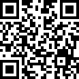 QRコード https://mirunuku.net/amateur/?cid=eqt363