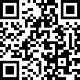QRコード https://mirunuku.net/amateur/?cid=eqt364