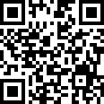QRコード https://mirunuku.net/amateur/?cid=eqt365