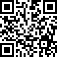 QRコード https://mirunuku.net/amateur/?cid=eqt366