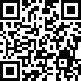 QRコード https://mirunuku.net/amateur/?cid=eqt367