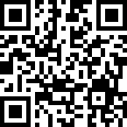 QRコード https://mirunuku.net/amateur/?cid=eqt368