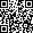 QRコード https://mirunuku.net/amateur/?cid=eqt369