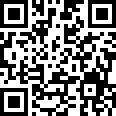 QRコード https://mirunuku.net/amateur/?cid=eqt370