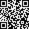 QRコード https://mirunuku.net/amateur/?cid=eqt371