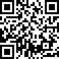QRコード https://mirunuku.net/amateur/?cid=eqt372
