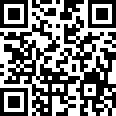 QRコード https://mirunuku.net/amateur/?cid=eqt373