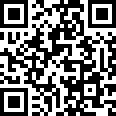 QRコード https://mirunuku.net/amateur/?cid=eqt374