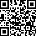 QRコード https://mirunuku.net/amateur/?cid=eqt375