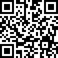 QRコード https://mirunuku.net/amateur/?cid=eqt376