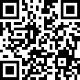 QRコード https://mirunuku.net/amateur/?cid=eqt377