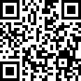 QRコード https://mirunuku.net/amateur/?cid=eqt378