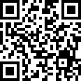 QRコード https://mirunuku.net/amateur/?cid=eqt379