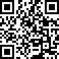 QRコード https://mirunuku.net/amateur/?cid=eqt380