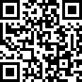 QRコード https://mirunuku.net/amateur/?cid=eqt381