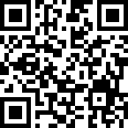 QRコード https://mirunuku.net/amateur/?cid=eqt382
