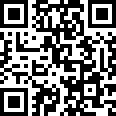QRコード https://mirunuku.net/amateur/?cid=eqt383