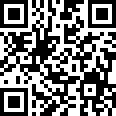 QRコード https://mirunuku.net/amateur/?cid=eqt384
