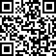 QRコード https://mirunuku.net/amateur/?cid=eqt385
