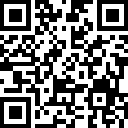 QRコード https://mirunuku.net/amateur/?cid=eqt386