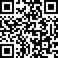 QRコード https://mirunuku.net/amateur/?cid=eqt387