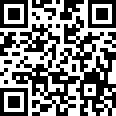 QRコード https://mirunuku.net/amateur/?cid=eqt388