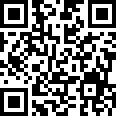 QRコード https://mirunuku.net/amateur/?cid=eqt389