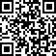 QRコード https://mirunuku.net/amateur/?cid=eqt390