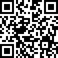 QRコード https://mirunuku.net/amateur/?cid=eqt391