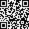 QRコード https://mirunuku.net/amateur/?cid=eqt392