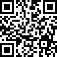 QRコード https://mirunuku.net/amateur/?cid=eqt393