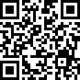 QRコード https://mirunuku.net/amateur/?cid=eqt394