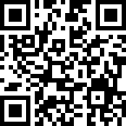 QRコード https://mirunuku.net/amateur/?cid=eqt395