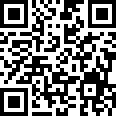 QRコード https://mirunuku.net/amateur/?cid=eqt396