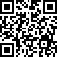 QRコード https://mirunuku.net/amateur/?cid=eqt397