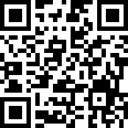 QRコード https://mirunuku.net/amateur/?cid=eqt398
