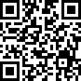QRコード https://mirunuku.net/amateur/?cid=eqt399